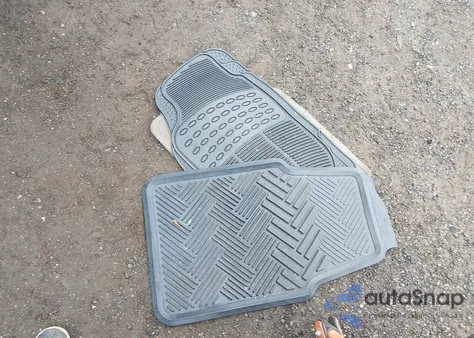 2012 Ford Escape Xlt from USA, damaged, VIN 1FMCU9D74CKB37654